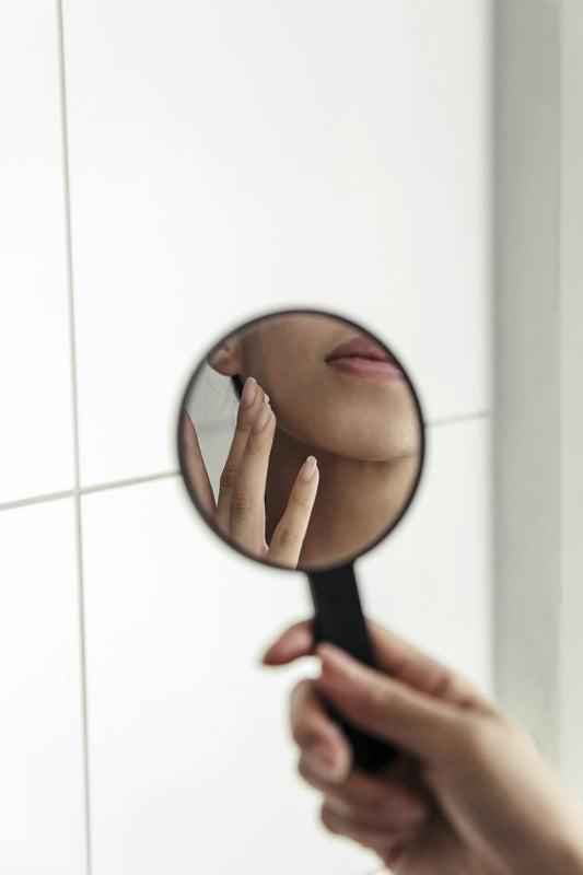 The Truth About Natural Deodorants: How They Work and Why They’re Worth the Switch