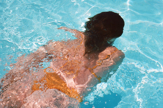 Why Fragrance-Free Skincare Matters for Sensitive Skin