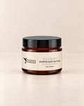 Sea Haven — Whipped Body Butter