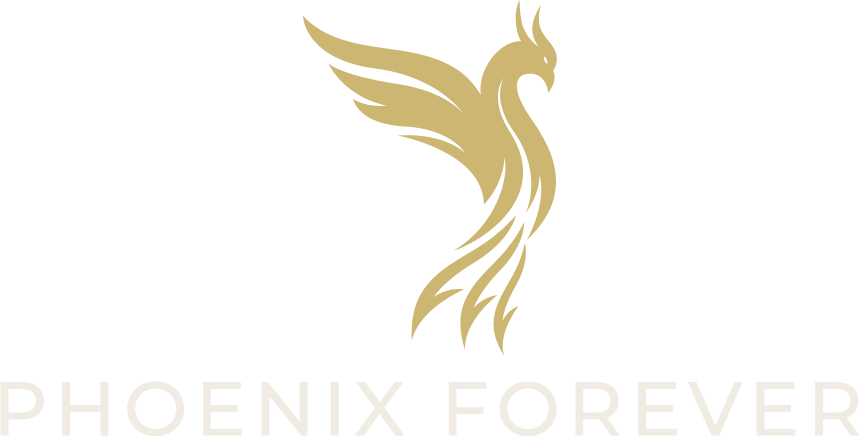 Phoenix Forever