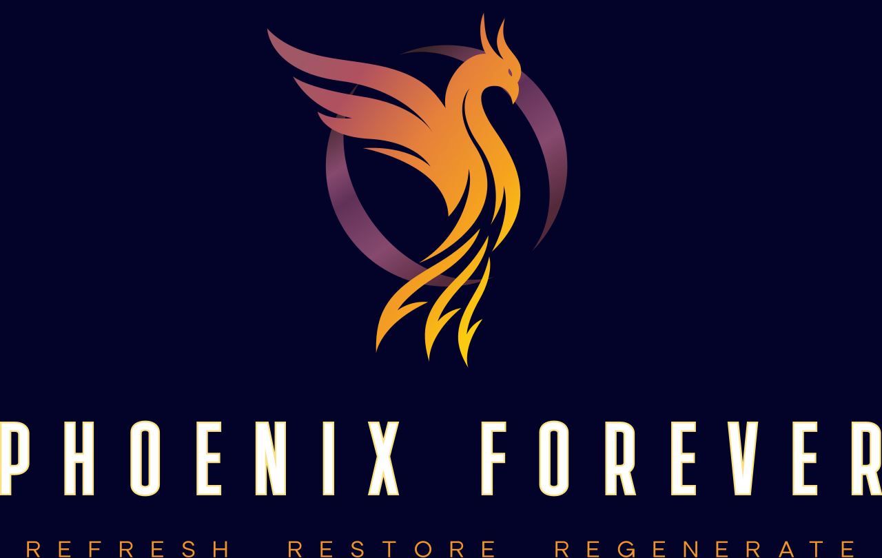 Phoenix Forever
